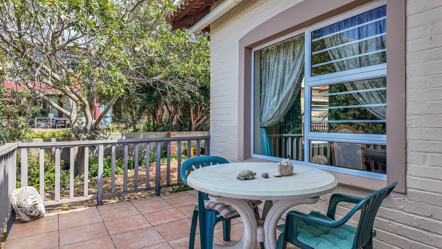 3 Bedroom Property for Sale in Stilbaai Wes Western Cape